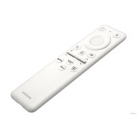 Samsung Smart M7 LS32BM700UUXEN Image #16