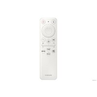 Samsung Smart M7 LS32BM700UUXEN Image #15