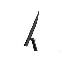 Samsung Smart M7 LS32BM700UUXEN Image #4