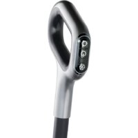 Thomas Aqua Floor Cleaner Plus 785501 Image #2