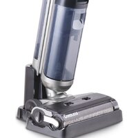 Thomas Aqua Floor Cleaner Plus 785501 Image #4