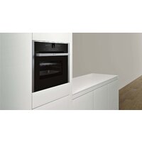 NEFF C17CR22N1 Image #2