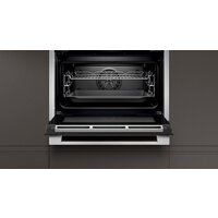 NEFF C17CR22N1 Image #3