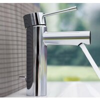 Grohe Essence 32898001 Image #3