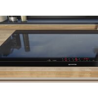 Gorenje IT643BCSC7 Image #7