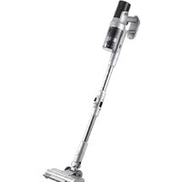 Polaris PVCS 4010 FusionPRO (серый)