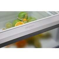 Electrolux ENP7TD75S Image #3