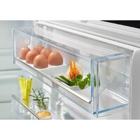 Electrolux ENP7TD75S Image #6