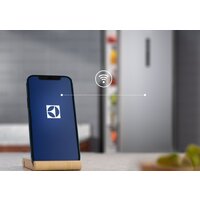 Electrolux ENP7TD75S Image #10