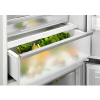 Electrolux ENP7TD75S Image #7