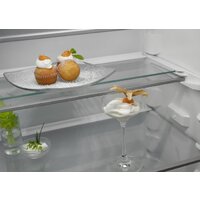 Electrolux ENP7TD75S Image #4