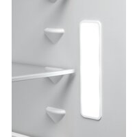 Electrolux ENP7TD75S Image #8