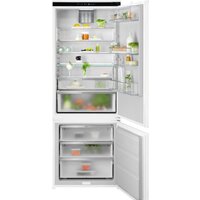 Electrolux ENP7TD75S