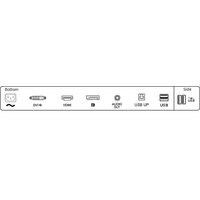 Philips 275B1/00 Image #5