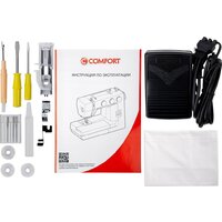 Comfort 3040 Image #13