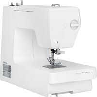 Comfort 3040 Image #5