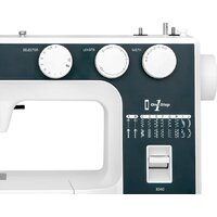 Comfort 3040 Image #11