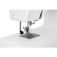 Comfort 3040 Image #7