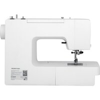 Comfort 3040 Image #4