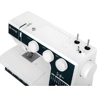 Comfort 3040 Image #12