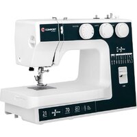 Comfort 3040 Image #2