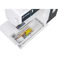 Comfort 3040 Image #10