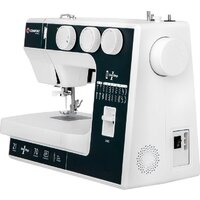 Comfort 3040 Image #3