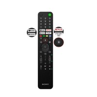 Sony Bravia X75K KD-55X75K Image #7