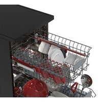 Sharp QW-HS24F47EB-EU Image #6