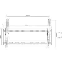 MasterKron PLN07-46T Image #2