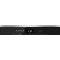 Miele H 6401 BM EDST/CLST Image #2