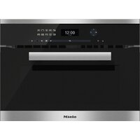 Miele H 6401 BM EDST/CLST