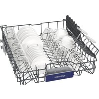 Siemens SE63HX36TE Image #4