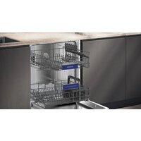 Siemens SE63HX36TE Image #3