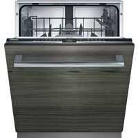 Siemens SE63HX36TE