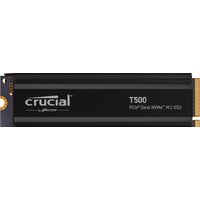 Crucial T500 1TB CT1000T500SSD5