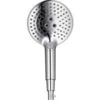 Hansgrohe Raindance Select [26630000] Image #2
