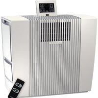 Venta LW60T WiFi (белый)