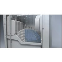 Venta LW60T WiFi (белый) Image #5