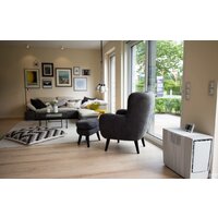 Venta LW60T WiFi (белый) Image #7