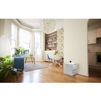 Venta LW60T WiFi (белый) Image #8