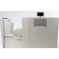 Venta LW60T WiFi (белый) Image #3