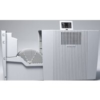 Venta LW60T WiFi (белый) Image #4