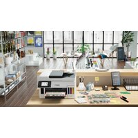 Canon MAXIFY GX6040 Image #13