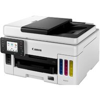Canon MAXIFY GX6040 Image #7