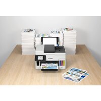 Canon MAXIFY GX6040 Image #14