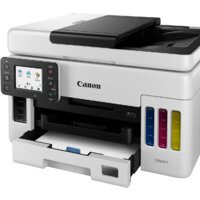 Canon MAXIFY GX6040 Image #2