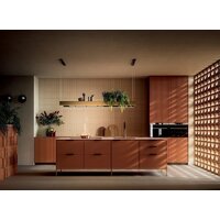 Falmec Light Bronze 120 Image #3