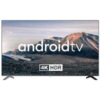 Hyundai H-LED75BU7006 Image #1