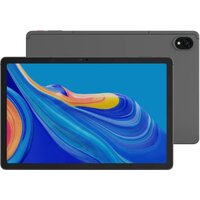 Digma Pro Edge 4G 8GB/128GB (серый космос) Image #1